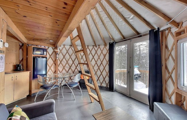 Imago Village - Foto 30