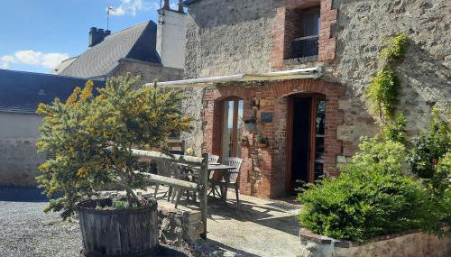 Le clos des sources - Foto 3