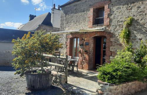 Le clos des sources - Foto 3