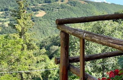 Agriturismo Pettino - Foto 17