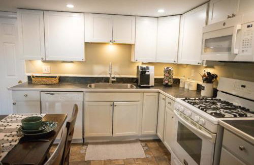 Little Landing Cottage-gorgeous View BBQ Wi-fi - Foto 98