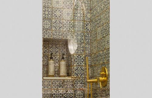 Casa Conti 1840 in Gastouri - Foto 106