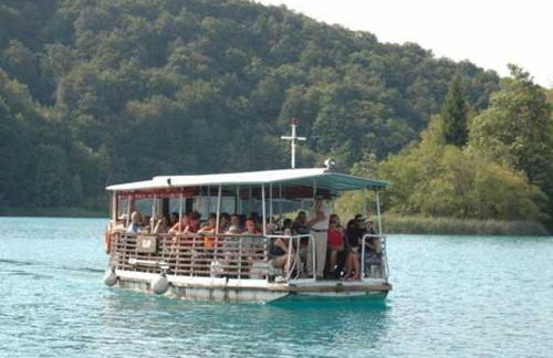 Apartments Žegarac House - Foto 31