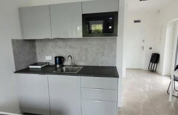 Apartamenty Chojno-Młyn 46 - Foto 65