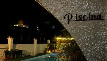 La Casa Azul del Pontiví - Foto 3