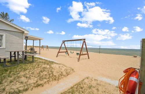 1BR Lakefront Cottage - Perfect for Two - Foto 28