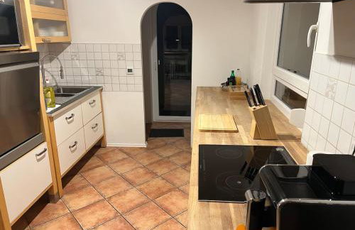 Family-friendly, entire house - Foto 36