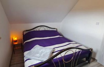 Zacisze pod brzozami - Foto 16