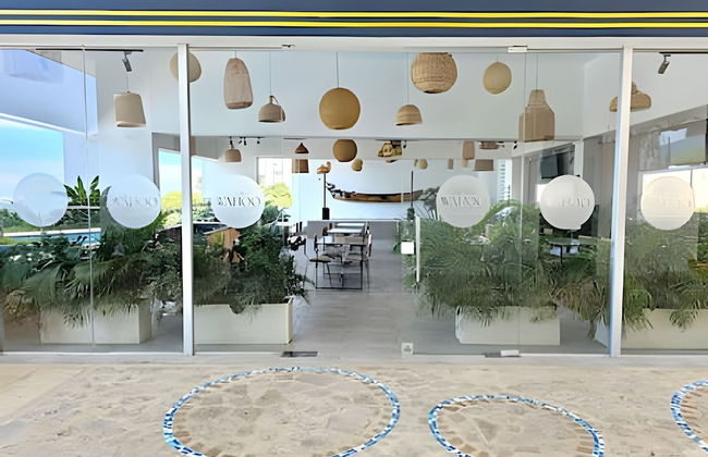 Apartamento en Pozos Colorados - Foto 5