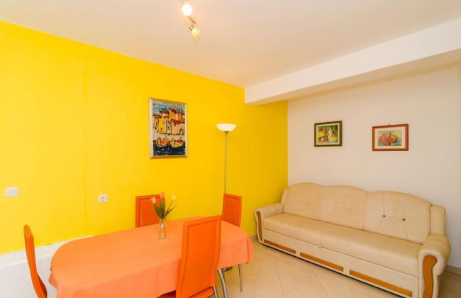 Apartments Plavac Mali - Photo 56