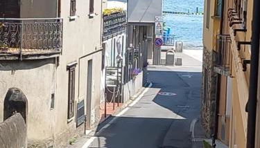 Casa Clusane d'Iseo 2 passi dal lago - Foto 5