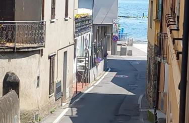 Casa Clusane d'Iseo 2 passi dal lago - Foto 5