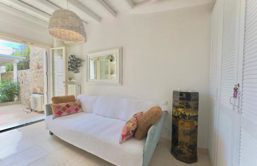 Grace Villa Mykonos - Foto 61