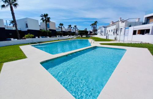 Amor Apricis - Foto 18