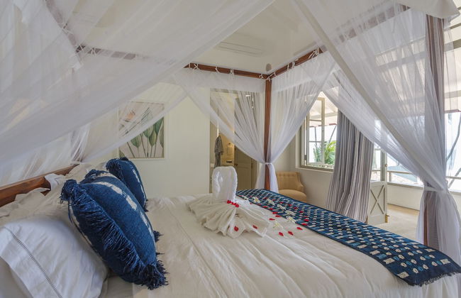 Villa Ahasa - Photo 7