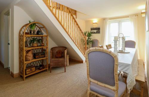 Wayford Mill - Photo 9