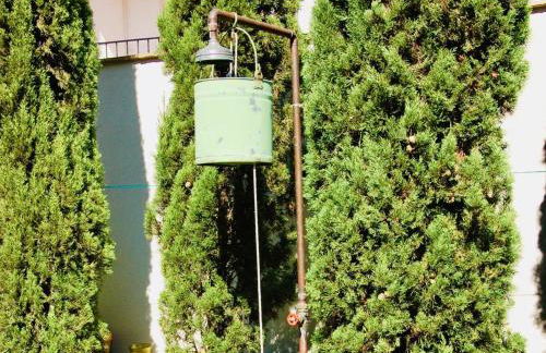 Can Bufas CostaBravaSi - Foto 7