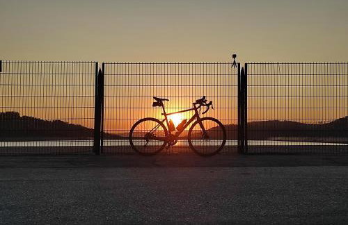 Apartament BESKIDLOVE - Foto 29