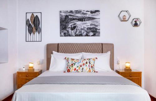 Mikros Paradisos Pelion - Foto 27