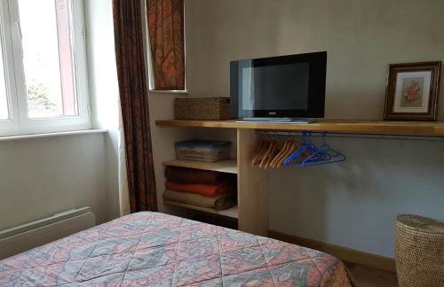 Appartement Cap Horn - Foto 29