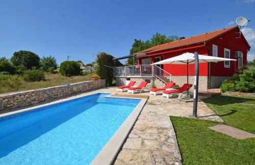Villa Ketty - Photo 5