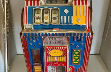 Private Luxurious Canal Estate - Foto 43