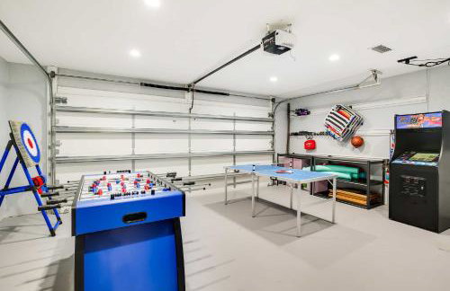 Pet-friendly Paradise with Pool about 6 Mi to Beach! - Foto 3