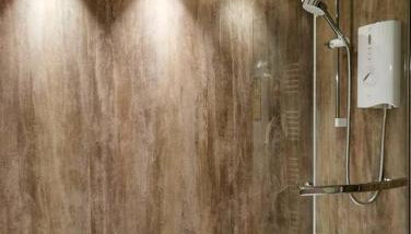 Stonecroft Cottage - Photo 4