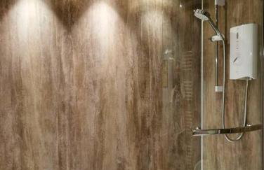 Stonecroft Cottage - Photo 4