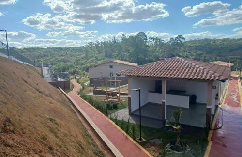 Apartamento Tranquilidade! - Foto 14