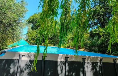 A Casa Di Lea - Foto 82