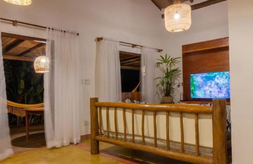 Pariri Suites - Foto 47