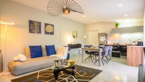 Le Charles 1 - Foto 4