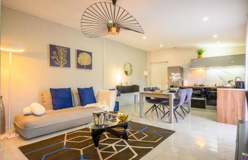 Le Charles 1 - Foto 4