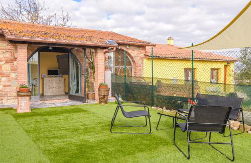 La Casetta in Collina - Foto 1