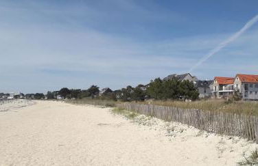 Appartement 1 er Etage , St Goustan Port Auray - Foto 29