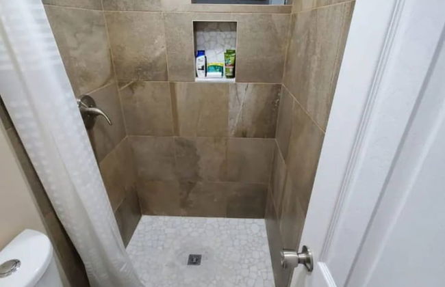 Princesa Apartment Huatulco - Foto 6