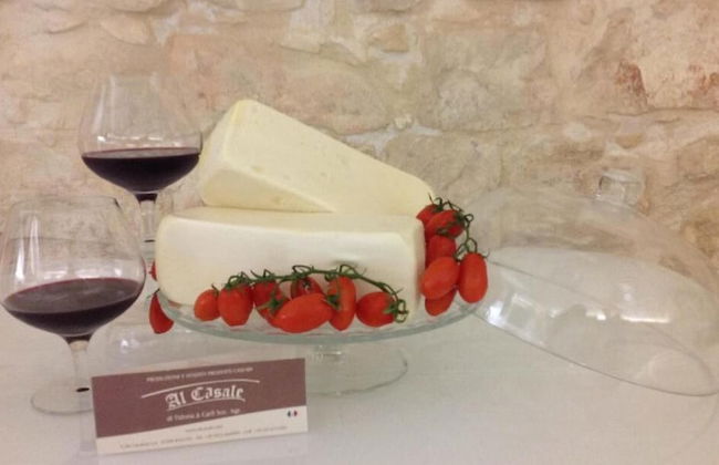 Agriturismo Al Casale - Foto 30