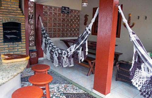 Antunes vila maragogi - Foto 6