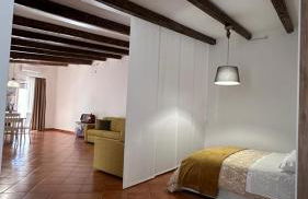 La Casetta - Foto 14