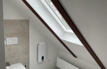 Apartment am HohenRand Dresden Leubnitz - Foto 10