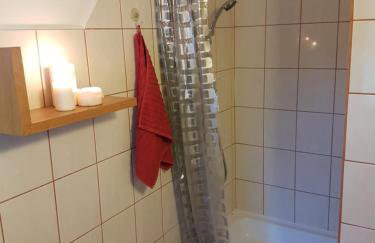 Domek pod Kłódką - Foto 26