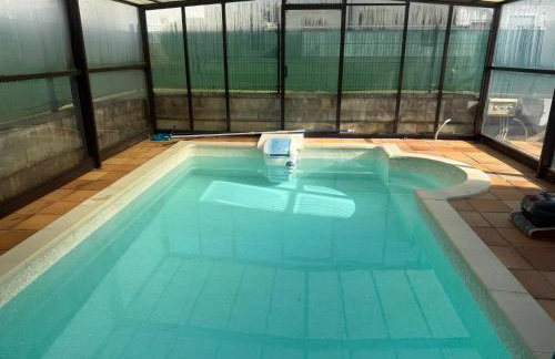 Casa Santiago - Foto 23