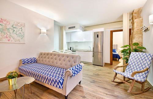 Palma Old Town - Turismo de Interior - Photo 21