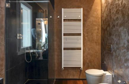 VILLA VAE VICTIS 6, Emma Villas - Foto 14