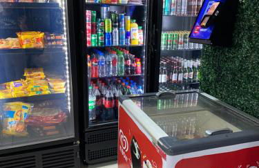 Ap Smart Hub - Foto 44