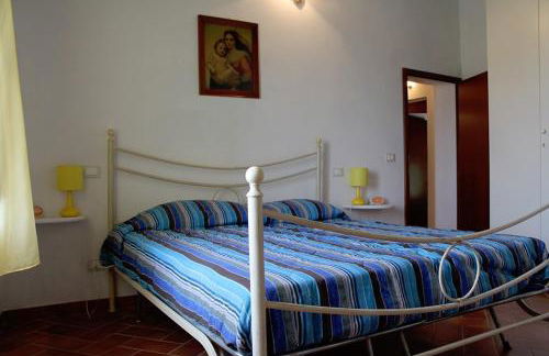 Casa Vacanze in Borgo - Foto 9