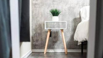 Hill Country Haven: Gateway to TXST and San Marcos - Foto 4