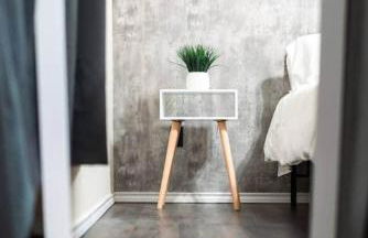 Hill Country Haven: Gateway to TXST and San Marcos - Foto 4