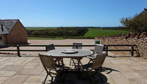 Clayhanger Lodge - Foto 5